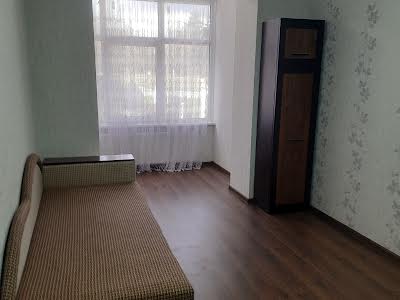 квартира за адресою Гетьмана Мазепи вул. (Красовського), 59