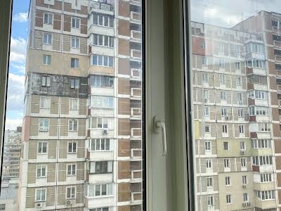 квартира за адресою Червоної Калини просп. (Володимира Маяковського), 38Б