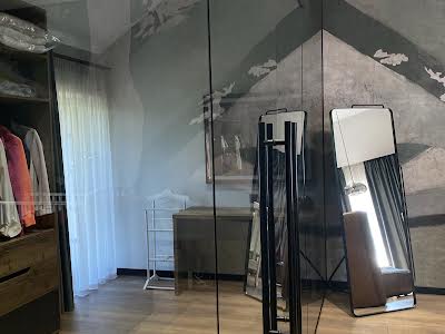 будинок за адресою Дача Ковалевського вул.