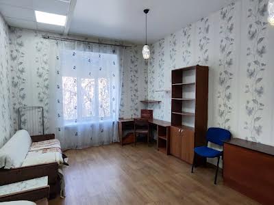 квартира по адресу Дмитрия Яворницкого просп. (Карла Маркса), 23