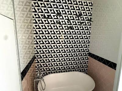 квартира за адресою Зарицьких вул. (), 5
