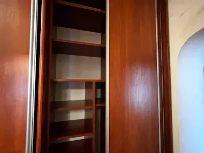 квартира за адресою Ревуцького вул., 5