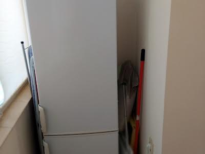 квартира за адресою Паркова, 8А