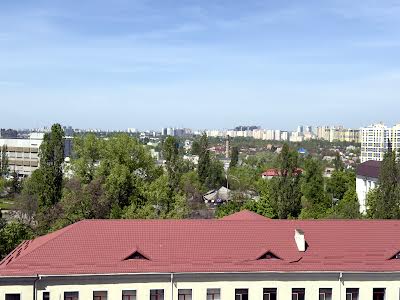 квартира за адресою Васильківська вул., 37