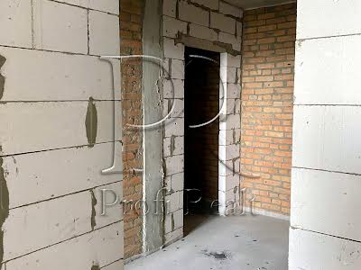 квартира за адресою Повітряних Сил просп. (Повітрофлотський), 56Г