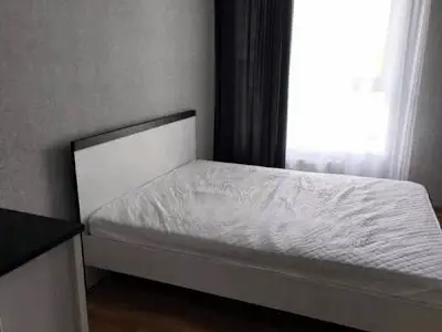 квартира за адресою Олени Теліги вул., 25