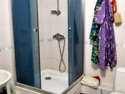 квартира за адресою Миколи Бажана просп., 36