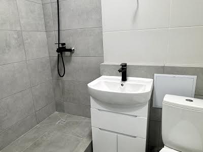 квартира по адресу Бакинская ул., 37-В