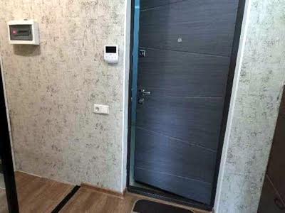 квартира за адресою Юлії Здановської вул. (Ломоносова), 36В