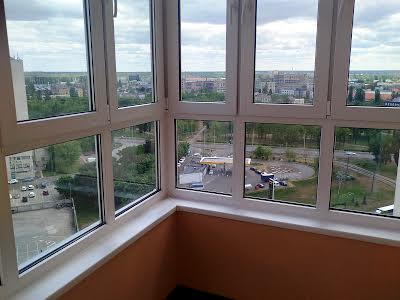 квартира по адресу Краковская ул., 27