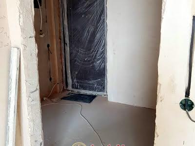 квартира за адресою Академіка Сахарова вул., 20