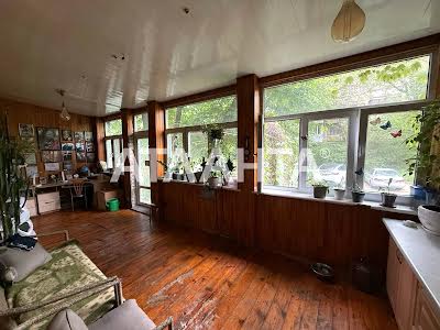 квартира за адресою Транспортна вул., 7г