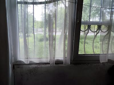 квартира по адресу Островная ул., 28
