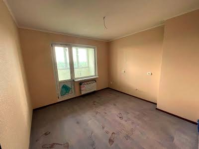 квартира по адресу вулиця Електротехнічна, 64