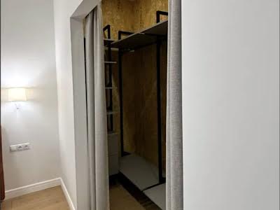 квартира за адресою Берестейський просп. (Перемоги), 42а