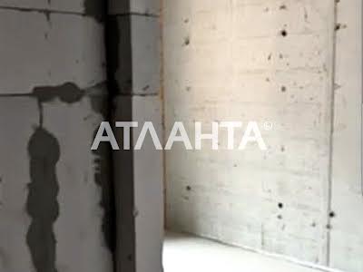 квартира за адресою Овідіопольська дорога вул., 2