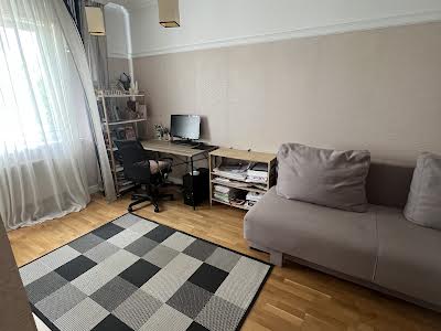 будинок за адресою Кусанська
