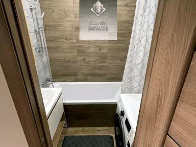 квартира за адресою Автозаводська вул., 6
