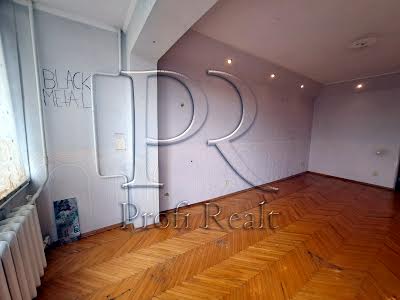 квартира по адресу Головко Андрея ул., 31