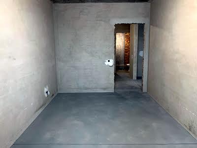 квартира за адресою Берестейський просп. (Перемоги), 55 А