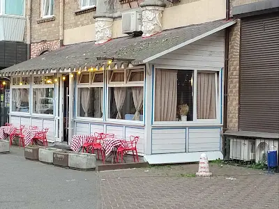 комерційна за адресою Михайла Бойчука вул. (Кіквідзе), 1/2