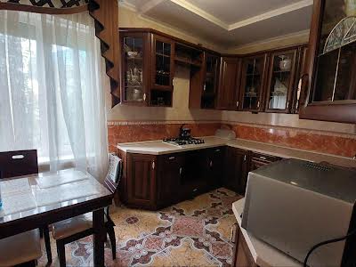 будинок за адресою Трудова вул.