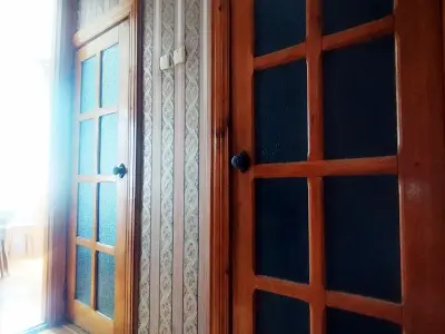 квартира по адресу Джохара Дудаева ул. (Іскрівська), 11