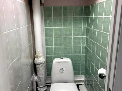квартира по адресу Рональда Рейгана ул., 9-В