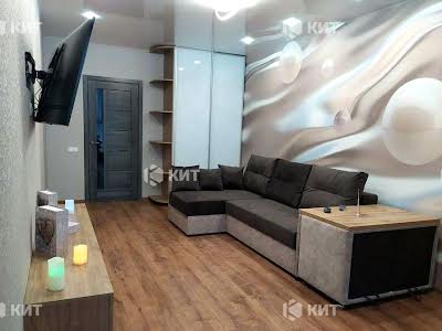 квартира по адресу Зерновая ул., 47