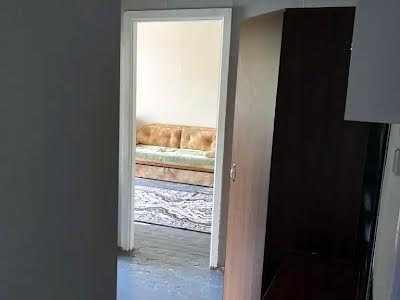 квартира за адресою Олександра Поля просп. (Кірова), 76-Б