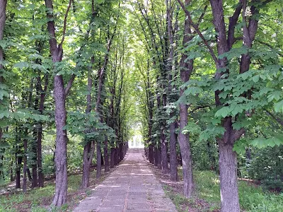 квартира по адресу Уманская ул., 41