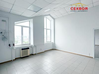 коммерческая по адресу Микулинецкая ул., 3а