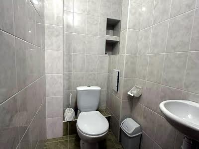 квартира по адресу Кургузова ул., 1-А к3