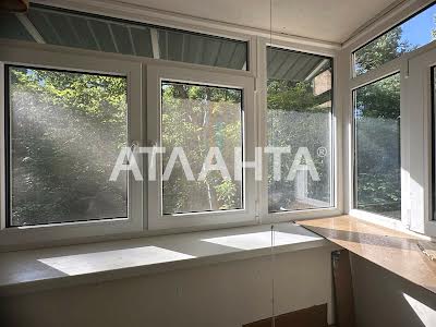 квартира за адресою Шевченка просп., 8/8