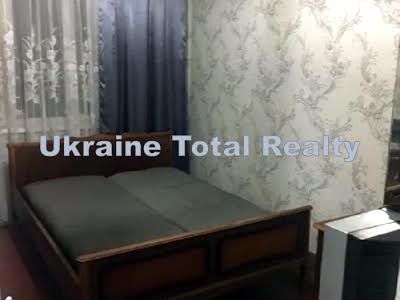 квартира за адресою Свободи просп., 32