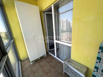 квартира за адресою Науки просп. (), 9д