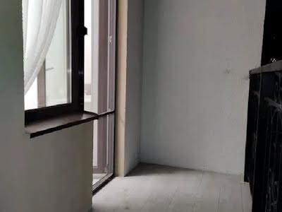 квартира за адресою Одеса, Полуничний пров., 24