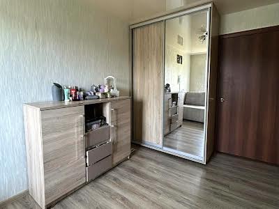 квартира за адресою Петра Калнишевського просп. (Косіора), 52