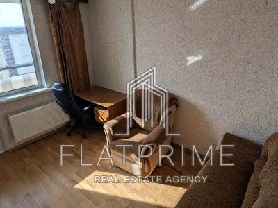 квартира за адресою Юлії Здановської вул. (Ломоносова), 50/2