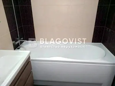 квартира за адресою Юлії Здановської вул. (Ломоносова), 36б