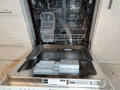 квартира за адресою Герцена вул., 35