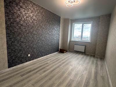квартира за адресою Полтавська, 1