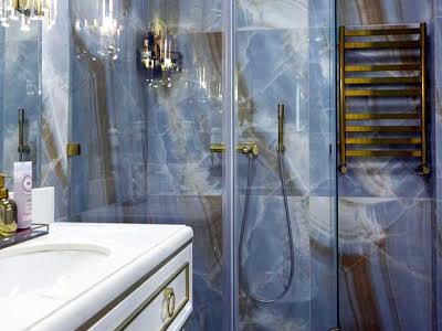 квартира за адресою Французский бульв, 85/5