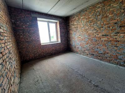 квартира по адресу Бориса Гмыри ул., 7