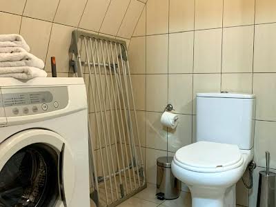 квартира по адресу Дерибасовская ул., 5