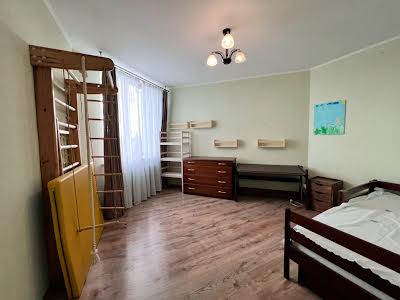 квартира по адресу Кубанской Украины ул. (Маршала Жукова), 31-А