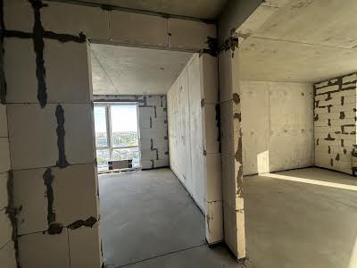 квартира по адресу Варненская ул., 29/3