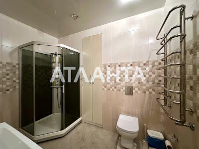 квартира по адресу Большая Арнаутская ул., 2