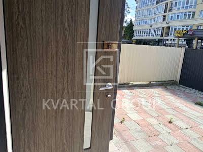 будинок за адресою Українська вул., 80/1