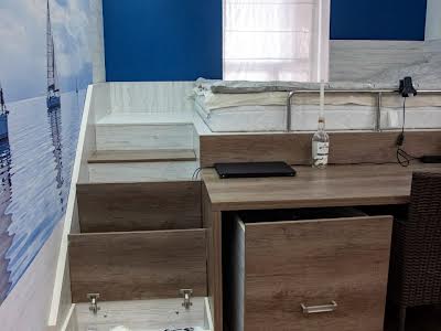 будинок за адресою Дніпро, Луговська вул.